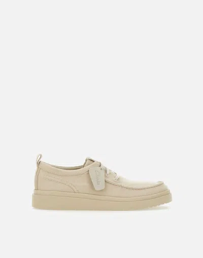 CLARKS CLARKS FLAT SHOES
