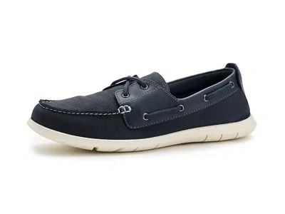 CLARKS FLEXWAY 2 EYE