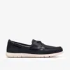 Clarks Flexway 2 Eye In Multi
