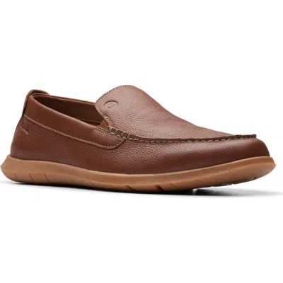 CLARKS CLARKS® FLEXWAY STEP SLIP-ON