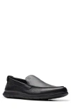 Clarks ® Flexway Step Slip-on In Multi