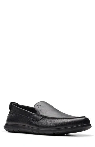 Clarks ® Flexway Step Slip-on In Multi