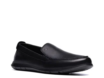 CLARKS CLARKS FLEXWAY STEP SLIPON