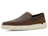 Clarks Flexwell Step In Brown