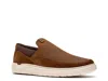 Clarks Flexwell Step Loafer In Multi