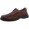 Clarks Gessler Step In Multi
