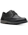 Clarks Gravelle Low