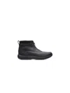 Clarks Grove "black" Boots