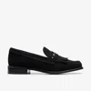 Clarks Hana Loafer