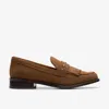 Clarks Hana Loafer