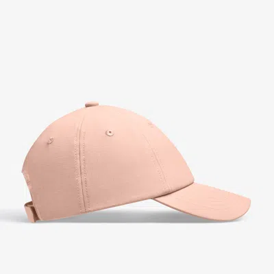 Clarks Hat In Pink