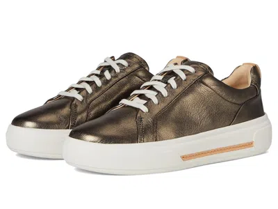 Clarks Hollyhock Walk