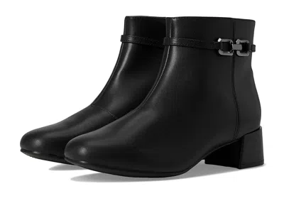 Clarks Iridessa Air In Black