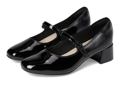 Clarks Iridessa Rae High