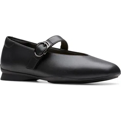 Clarks ® Jazmynn Gem Mary Jane In Black