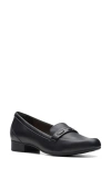 CLARKS JULIET BAY LOAFER