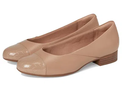 CLARKS JULIET RISE