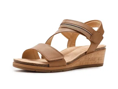Clarks Kacha Wave In Multi