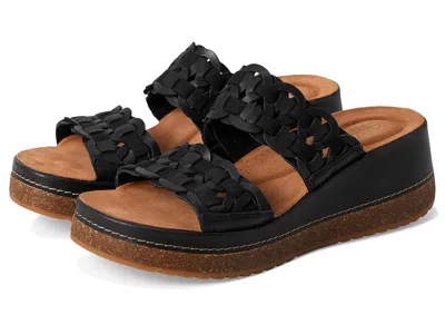 Clarks Kassanda Mule