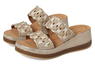 Clarks Kassanda Mule