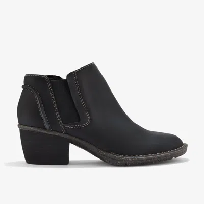Clarks Kastela Lo In Black
