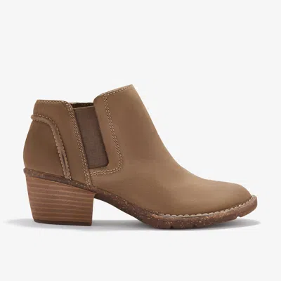 Clarks Kastela Lo In Gray