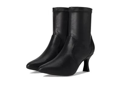 Clarks Kataleyna Bay In Black