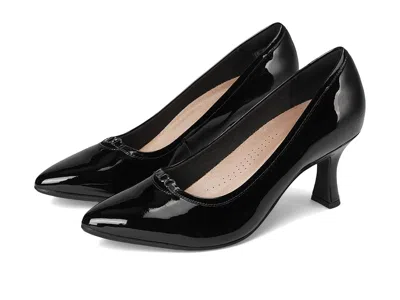 Clarks Kataleyna West