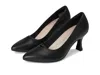 Clarks Kataleyna West In Multi