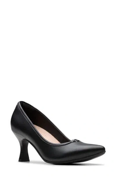 CLARKS CLARKS® KATALEYNA WEST PUMP