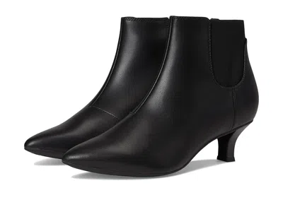 Clarks Kepley Erin In Black