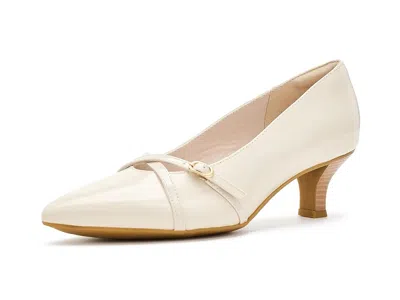 Clarks Kepley Star High In Multi