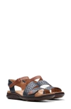 CLARKS KILTY WAY SANDAL