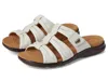Clarks Kitly Slide In Multi