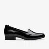 Clarks Krystine Lily In Black