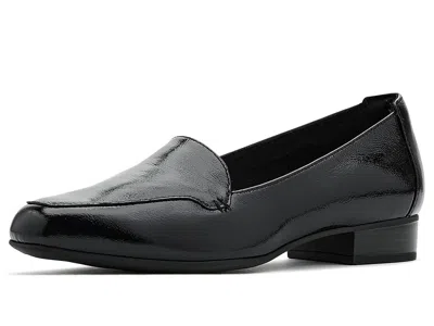 Clarks Krystine Lily In Black