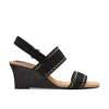 Clarks Kyarra Rose In Multi