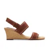Clarks Kyarra Rose In Multi