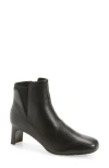 Clarks ® Kyndall Faye Bootie In Black