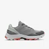 Clarks Laila Trail 2 In Gray