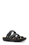 Clarks ® Laurieann Rio Sandal
