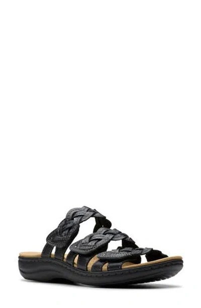 Clarks ® Laurieann Rio Sandal