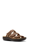 Clarks ® Laurieann Rio Sandal