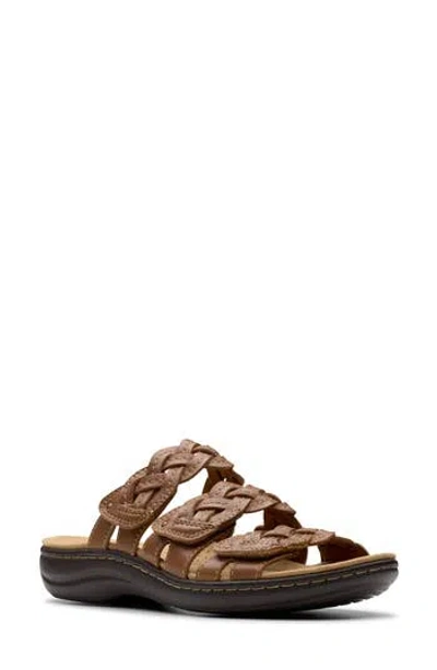 Clarks ® Laurieann Rio Sandal