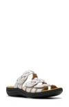 Clarks ® Laurieann Rio Sandal