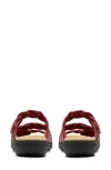 Clarks ® Laurieann Rio Sandal