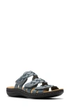 Clarks ® Laurieann Rio Sandal