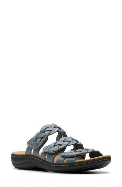 Clarks ® Laurieann Rio Sandal