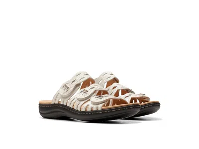 CLARKS LAURIEANN RUBY