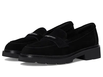 CLARKS LAURYL STEP
